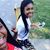 Nyja Thompson's profile image