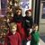 Kathy Roche-Bevilacqua's profile image