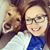 Ashley Powell's profile image