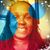 Veronica Brice's profile image