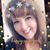 Mary Jo Waldron's profile image