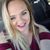 Adora Kilpatrick's profile image