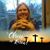 Malissa Elkins Van Zee's profile image
