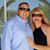 Lorraine Yelton's profile image
