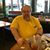 Jerry Schoenfeld's profile image