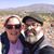 Shara Hoffman's profile image
