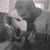 Christopher Campau's profile image