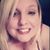 Jessica DuToit Wilhite's profile image