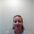 Alyson Johnson's profile image