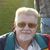 Donald Dunn's profile image