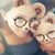 Michelle Fowles's profile image