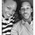 Antoinyce Mathis's profile image