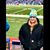 Courtney Kirtland's profile image