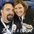 April Mccormick-Davis's profile image
