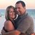 Deedra Durham Johnson's profile image