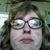 Patricia Lewis's profile image