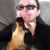Renee Palkendo's profile image
