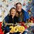 Connie Bostrom Beluscak's profile image