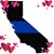 Karen Billman's profile image