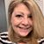 Laura Calcagni-Rauch's profile image
