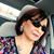 Valerie Carter's profile image