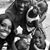 Priscillia White's profile image