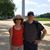 Joanne Widen Brazalovich's profile image