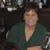 Conni Gonser's profile image