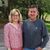 Joanne Hayden Bowen's profile image