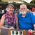 Donna Rumley's profile image