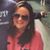 Meghan Theobald's profile image