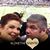 Lisa Picone Love's profile image
