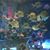 Janene Gronich's profile image