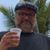 Lawrence DeToma's profile image