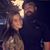 Ryanne Hubbard's profile image