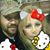 Paloma Blanca Federico Cortes's profile image