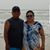 Carlos Espinoza's profile image