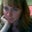 Nina Miller's profile image