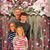Missy Stickland's profile image