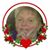 Dawn Bernard's profile image