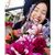 Jessica Mai's profile image