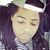 Sirstephon Taylor's profile image