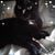 Kathy McCracken's profile image