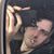 Jon Peven's profile image