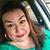 Lindsay Braun's profile image