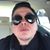Rick J Vigil's profile image