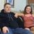 Pat Morris Miller's profile image
