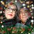 Erlinda Contreras's profile image