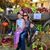 Jessica Hansen's profile image