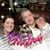 Patricia Cottle's profile image